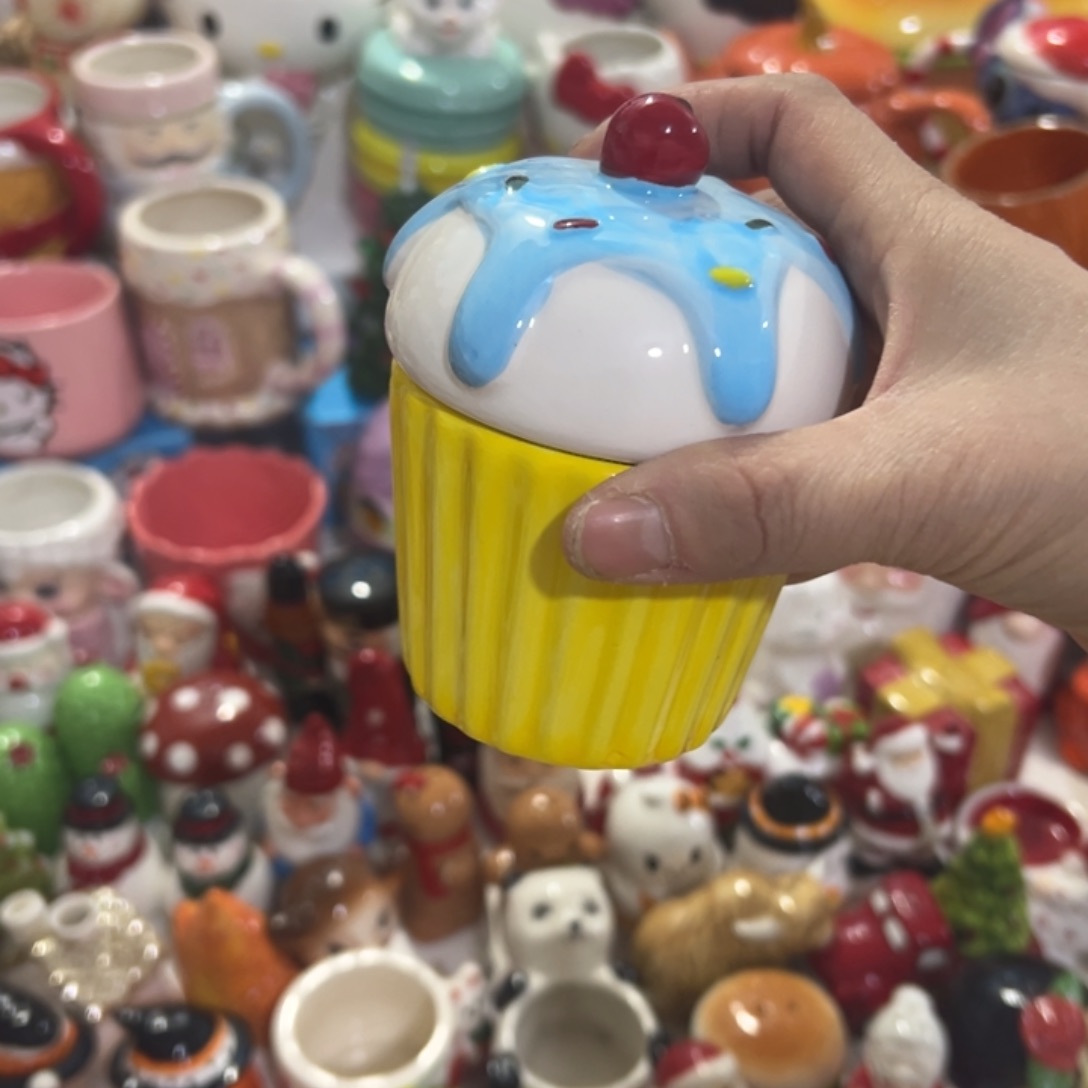 摆件陶瓷陶瓷陶瓷陶瓷陶瓷