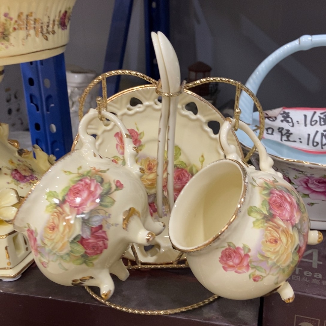 陶瓷制品陶瓷制品