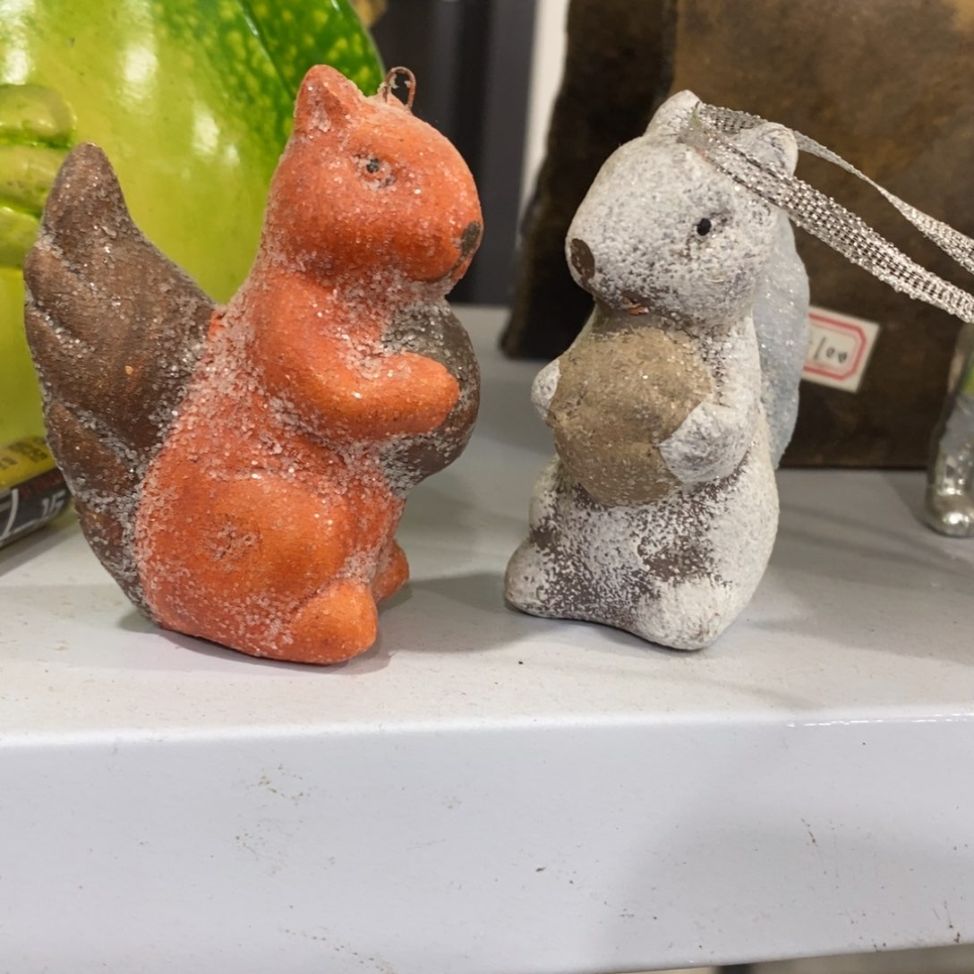 摆件工艺品瑕疵不退不换看好再拍
