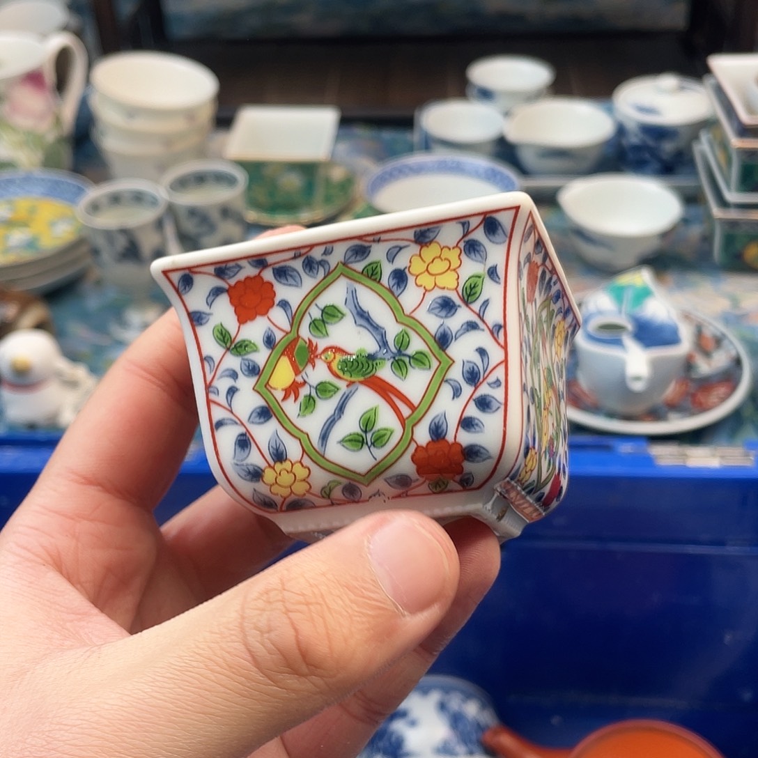 用***9哈哈哈哈哈哈哈哈619