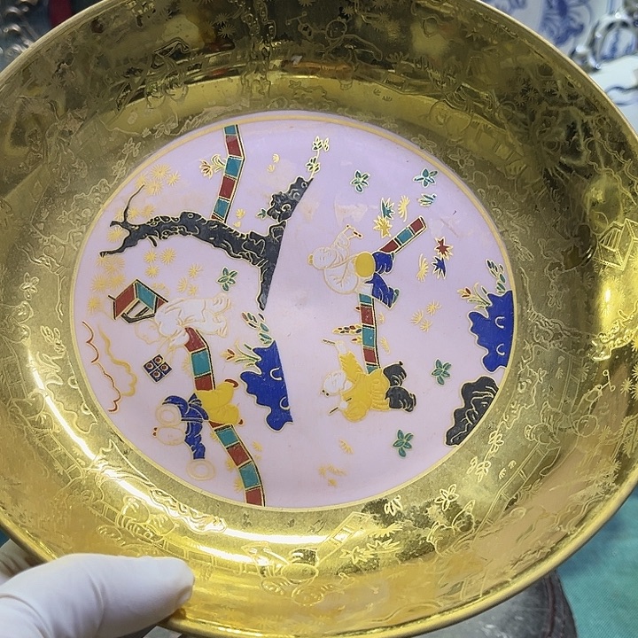 摆件摆件摆件瓷器摆件摆件摆件摆件