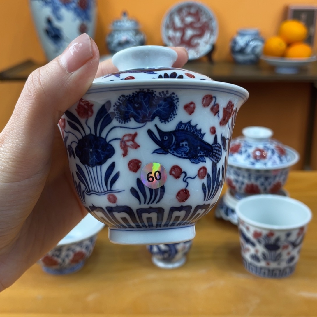 景德镇手绘哈哈哈哈哈哈