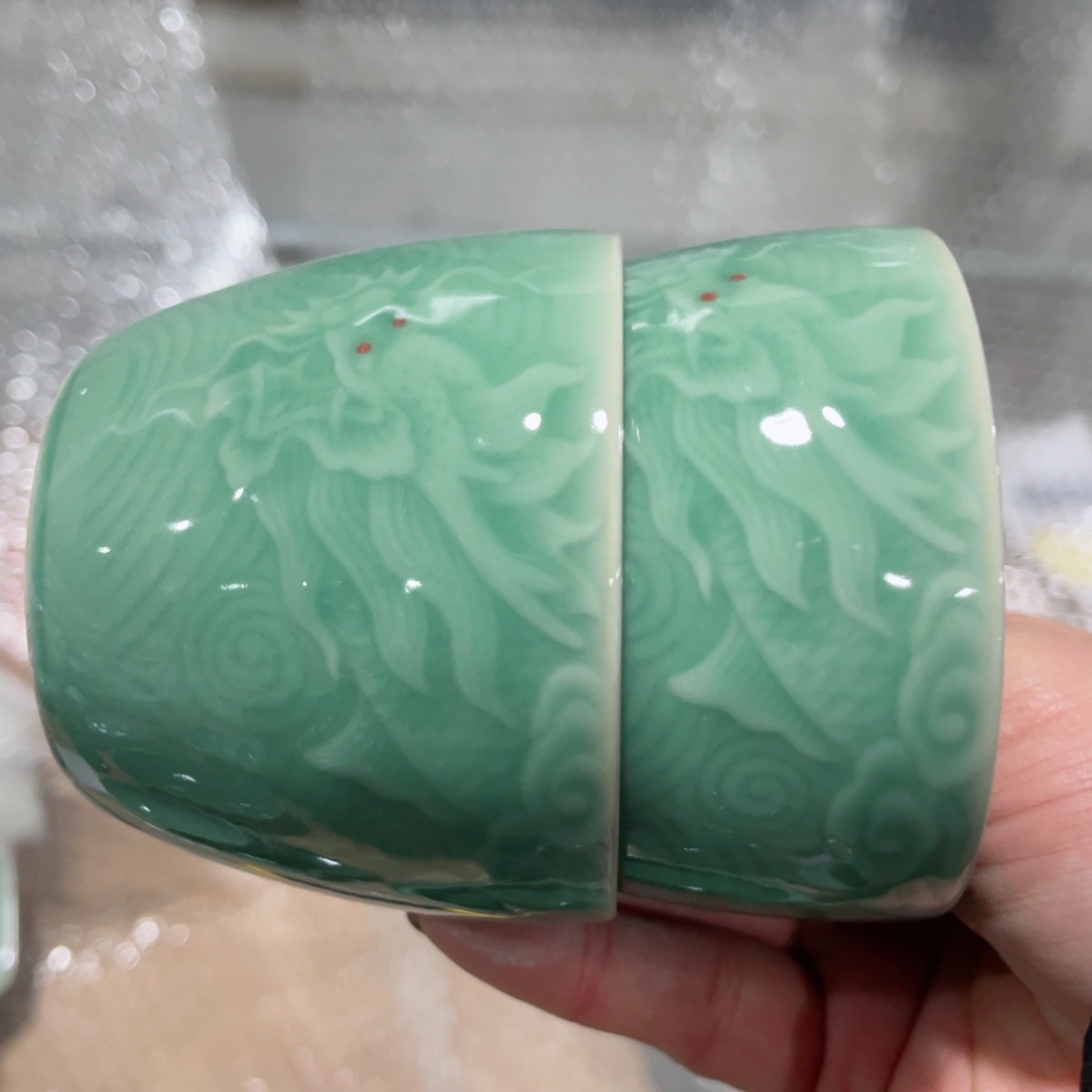 瓷片哈哈哈哈哈哈哈哈哈哈哈哈