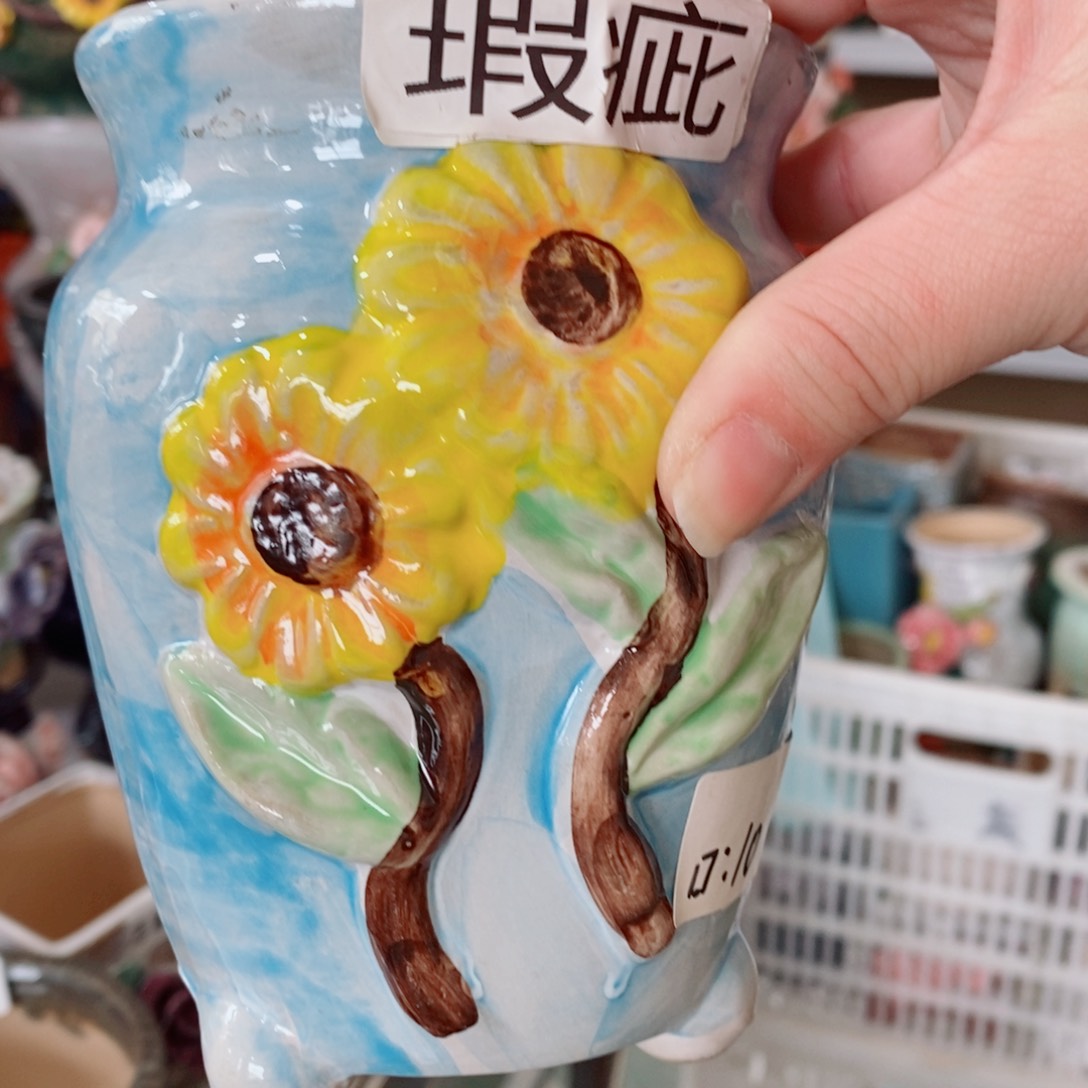 红陶福利福利福利