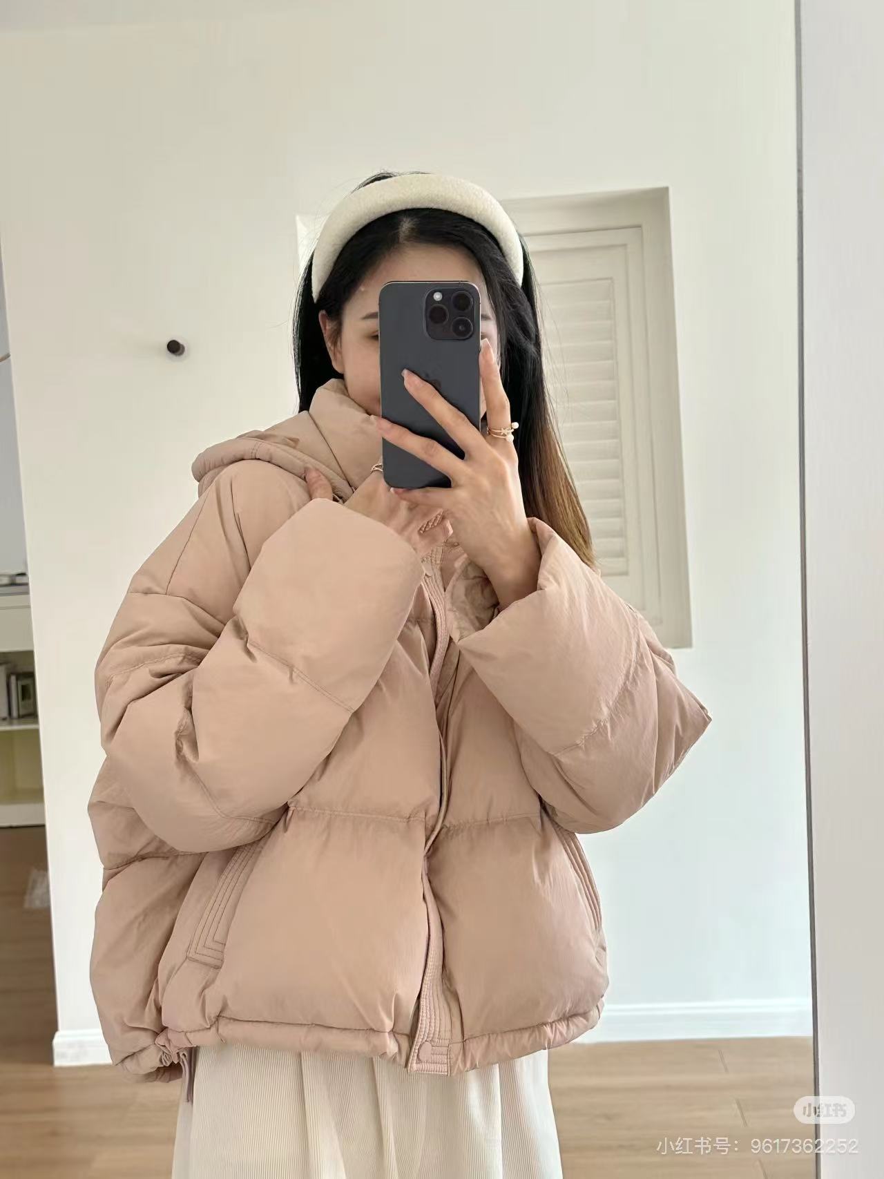 衣梦缘刘燕过款链接16