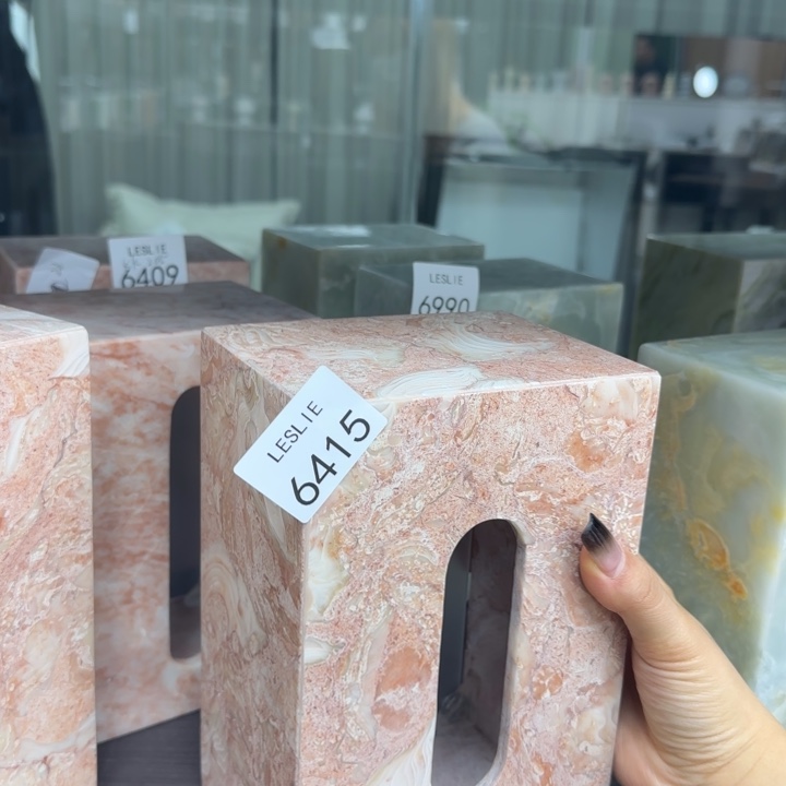 Yy6415。。。。。。。。。。漏