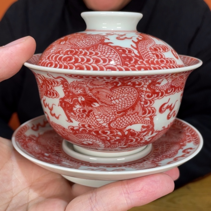 盘福利来啦，福利来啦，福利来