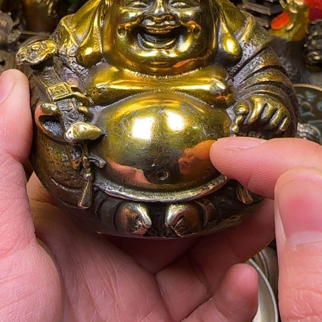 精品摆件精品摆件