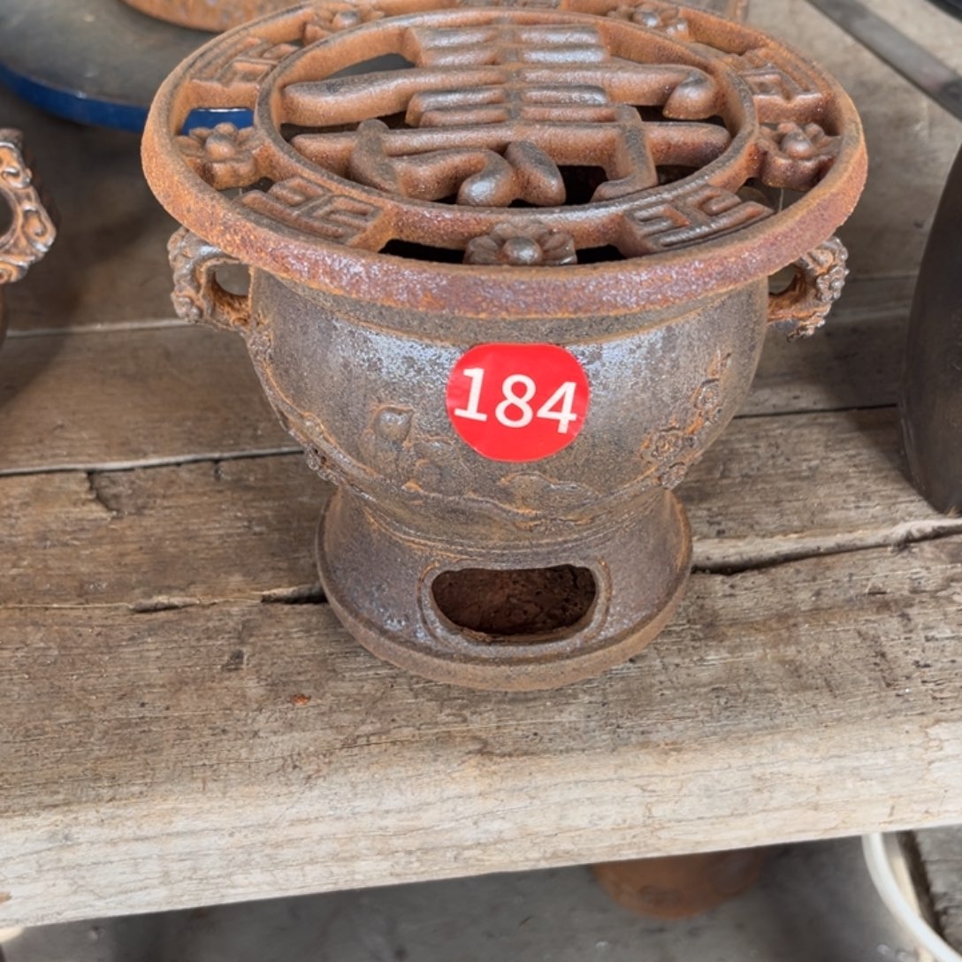 成***煌陶其他铁炉子铁炉子铁炉子