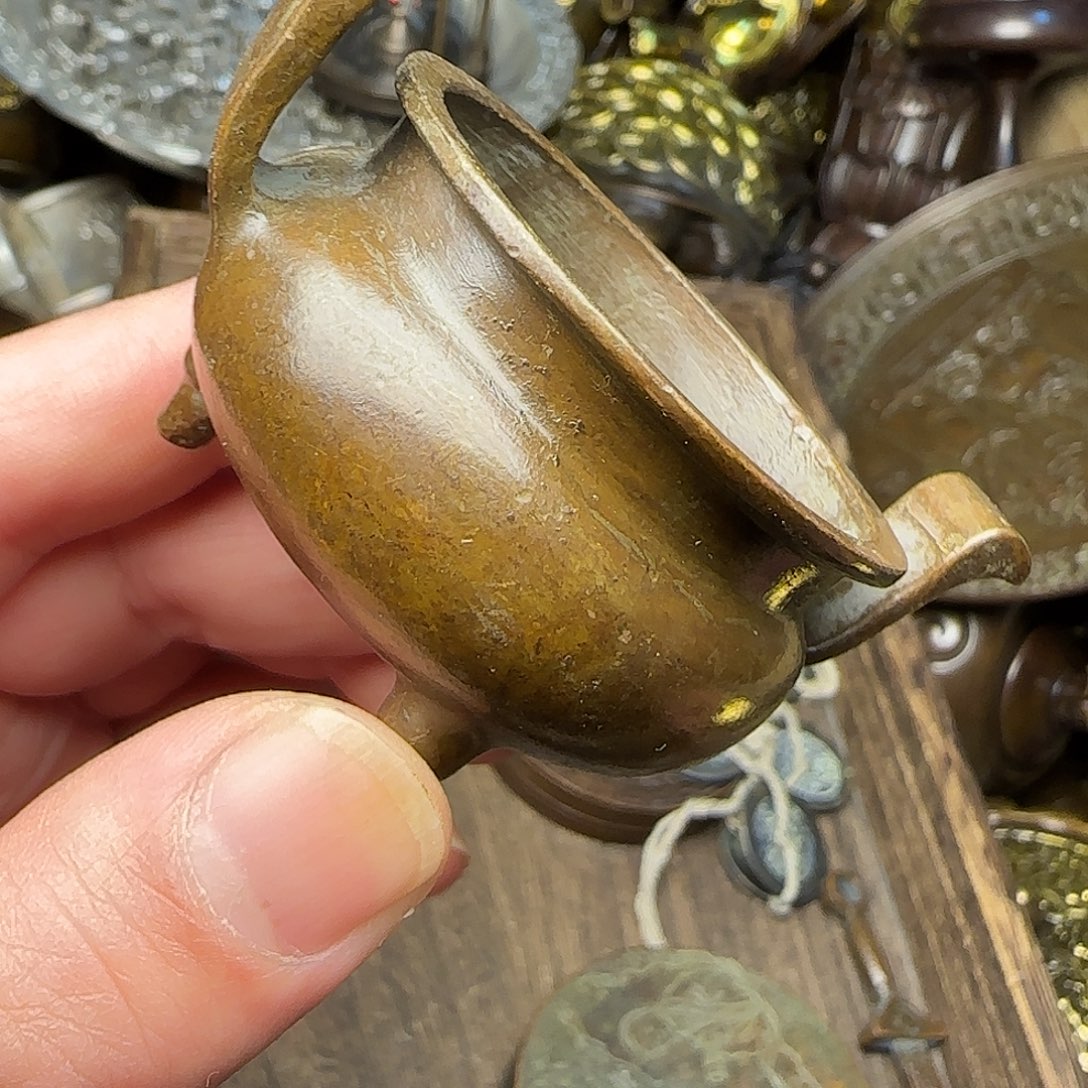 闪购商品专属链接