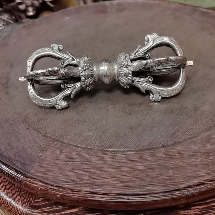 精品铜摆件购买链接