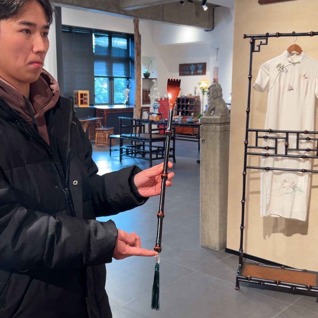 手工制作手工制作