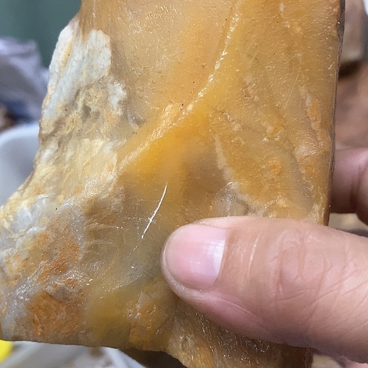 巴林石印石自**者巴林石雕刻艺术品