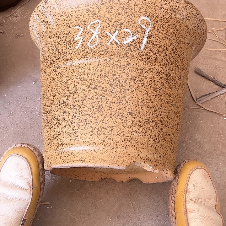 红陶紫砂工艺厂……紫砂工艺厂