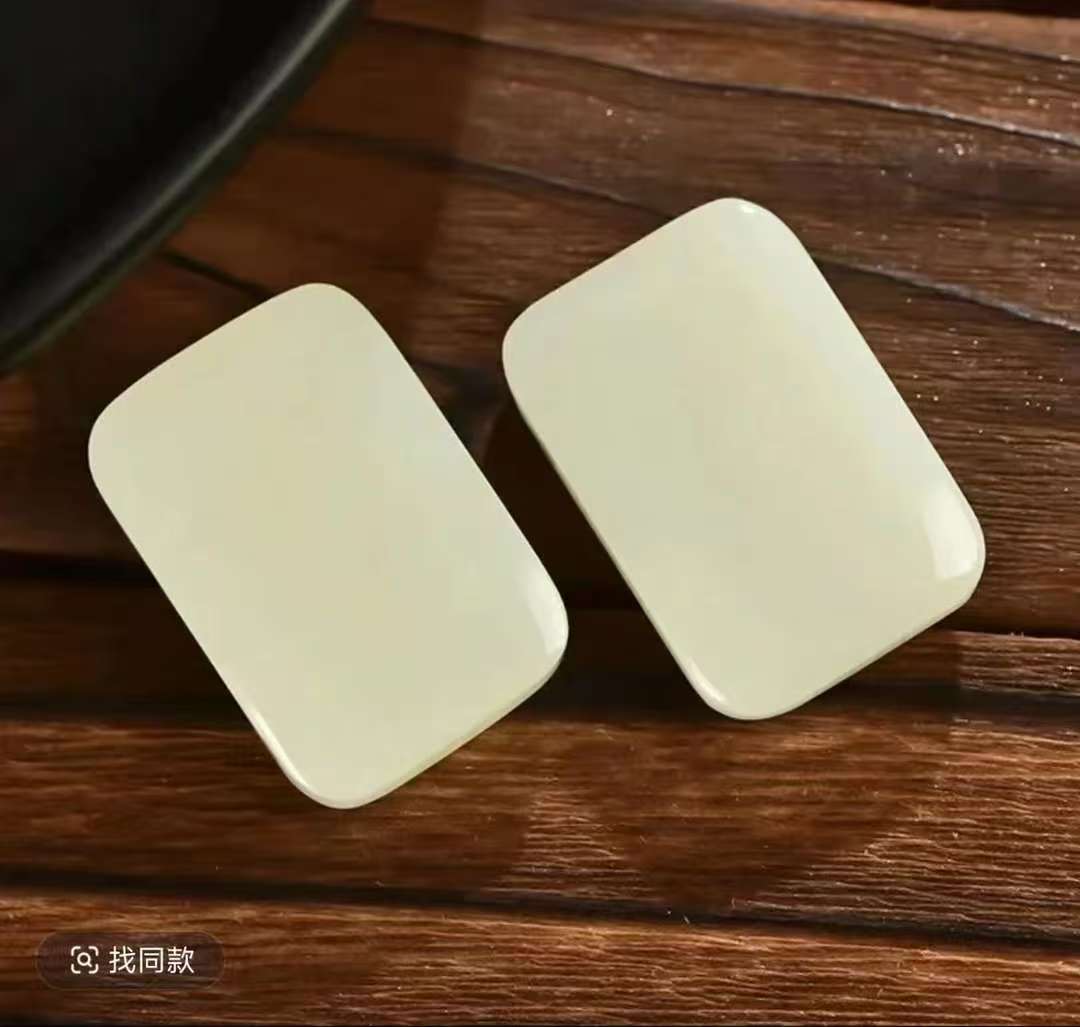 蜂蜜水3×5无事牌多样性发一