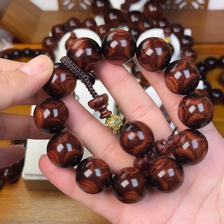 C***生花梨木类2.0规格黄花梨