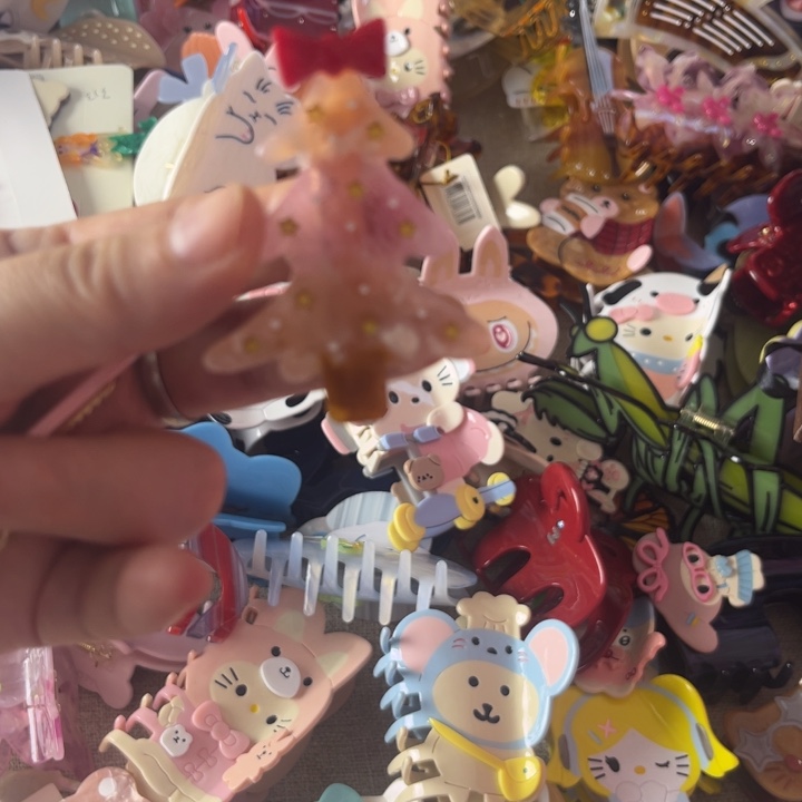 醋酸非金属非金属醋酸 不退不换 默认微瑕