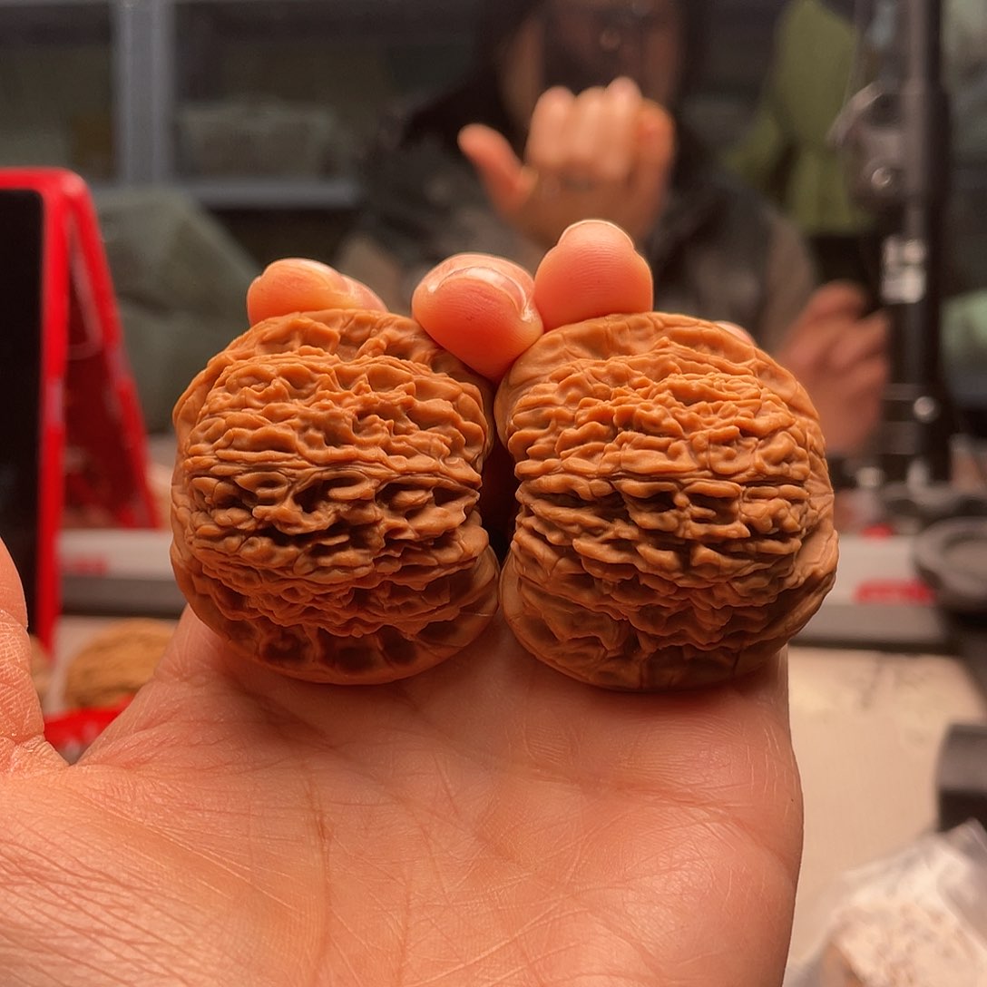 上****物43南疆县政府驻乌干达