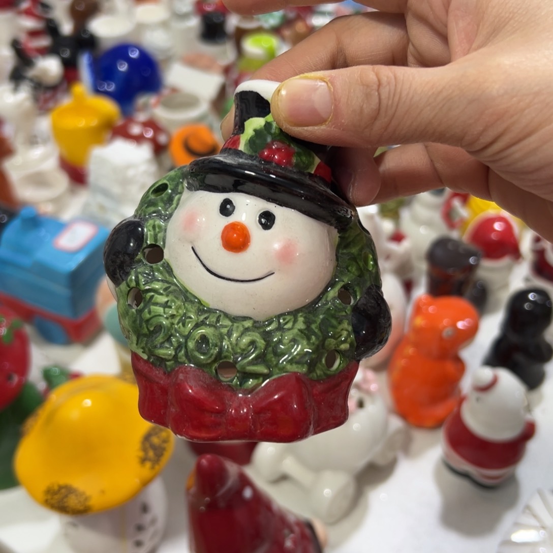 摆件陶瓷陶瓷陶瓷陶瓷陶瓷