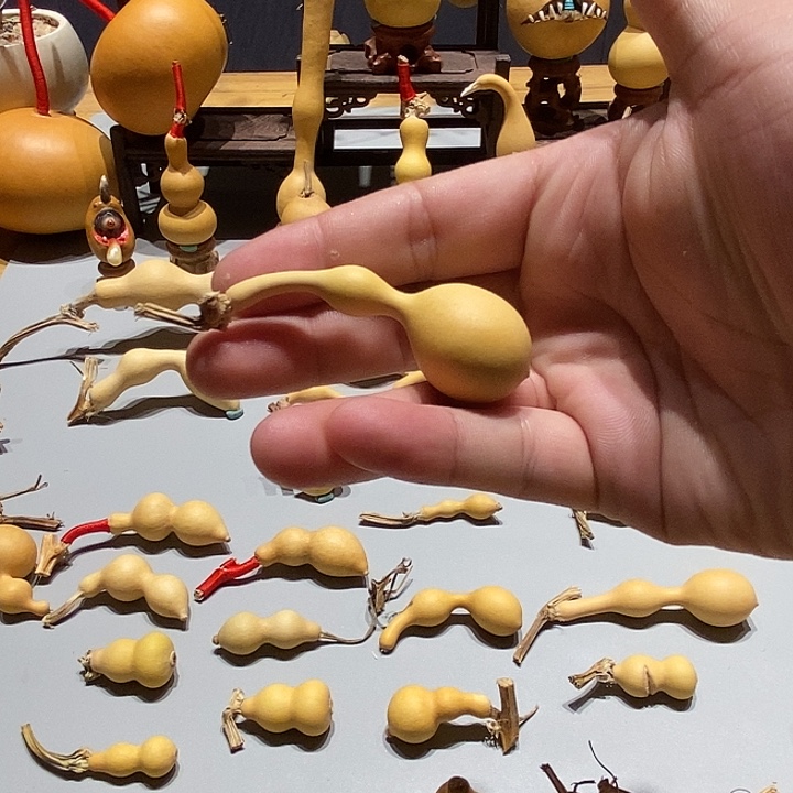 尼***斯大叶紫檀（黑酸枝木类）