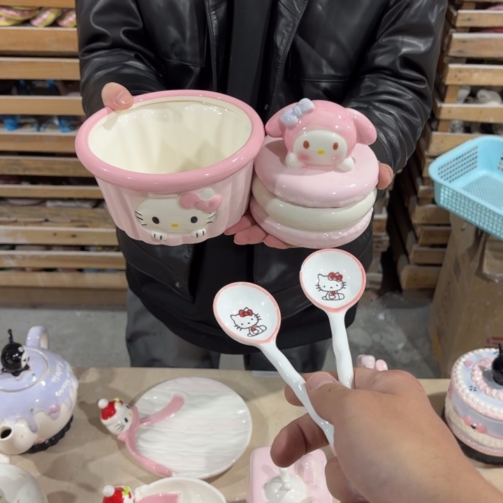 我们的目标是成为一个优秀的