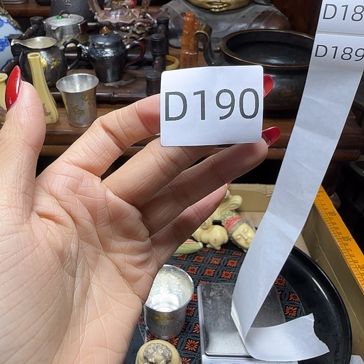 阳***光凤眼菩提吊坠手手手串手链手的