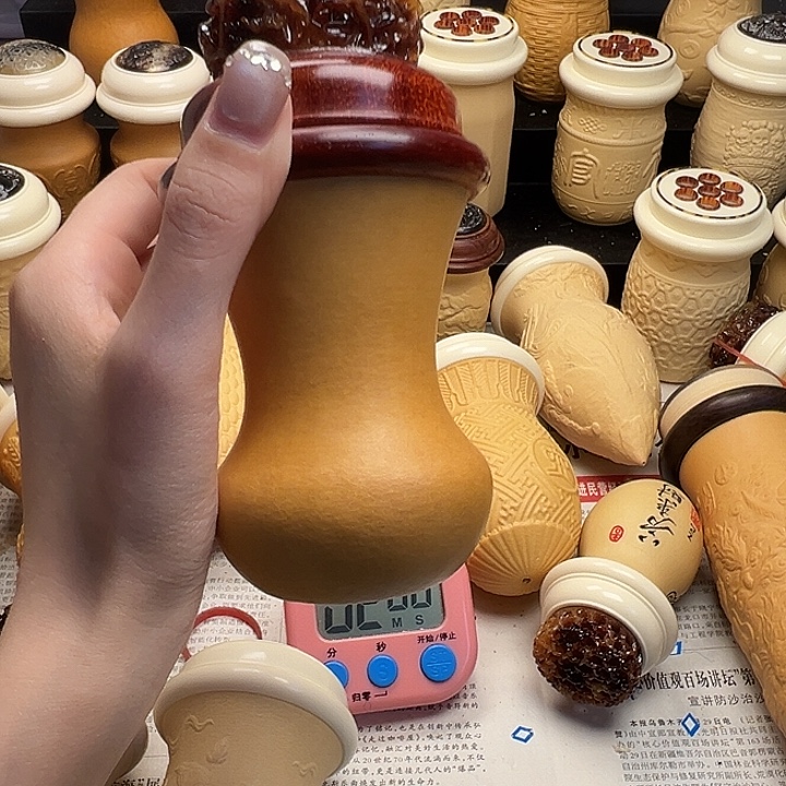 哈哈哈哈哈哈哈哈哈哈哈哈哈