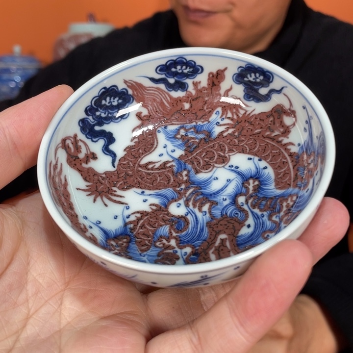 福利来啦，福利来啦杯