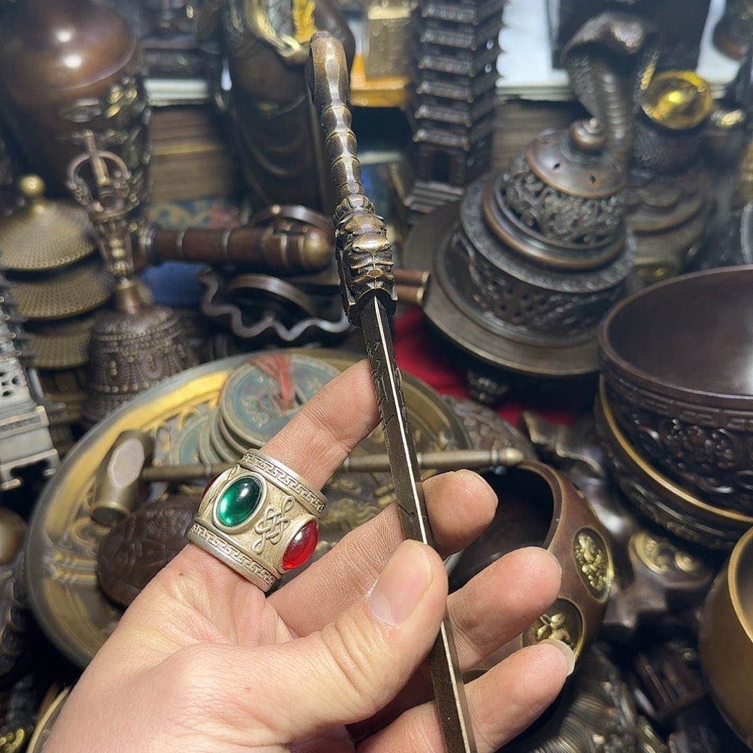 点击链接下单即可 