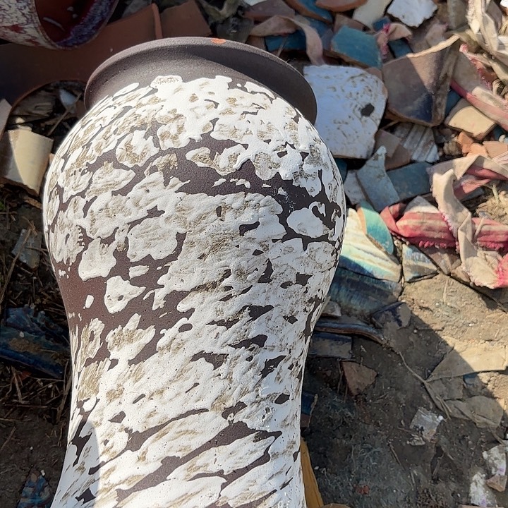 口15高28瑕疵呀颜色随机。。。。。