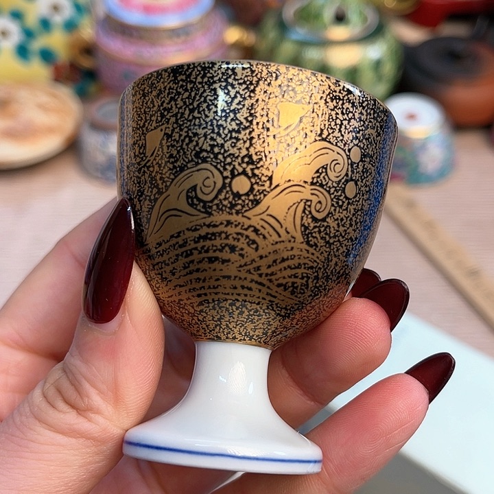 摆件全球孤品全球孤品