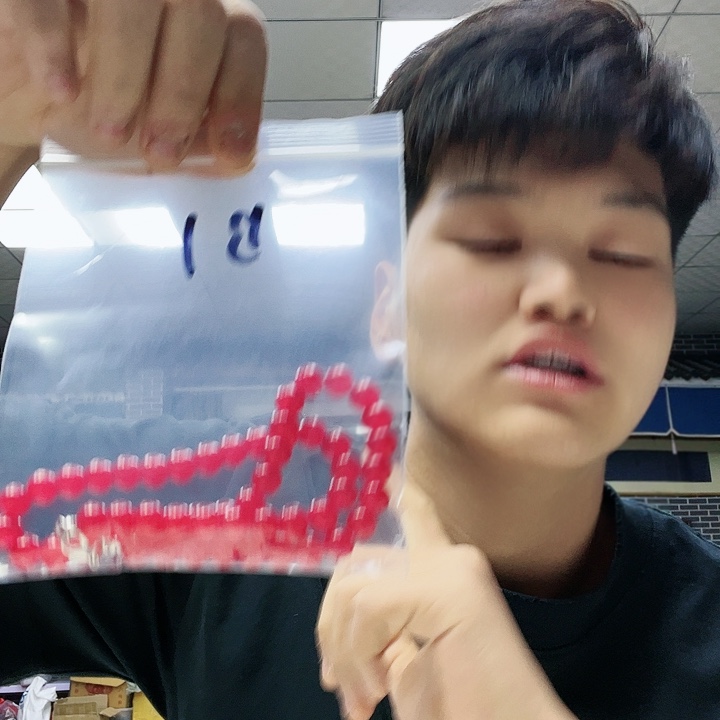 非洲紫檀（红花梨）B1（gghbbhbhhbbh