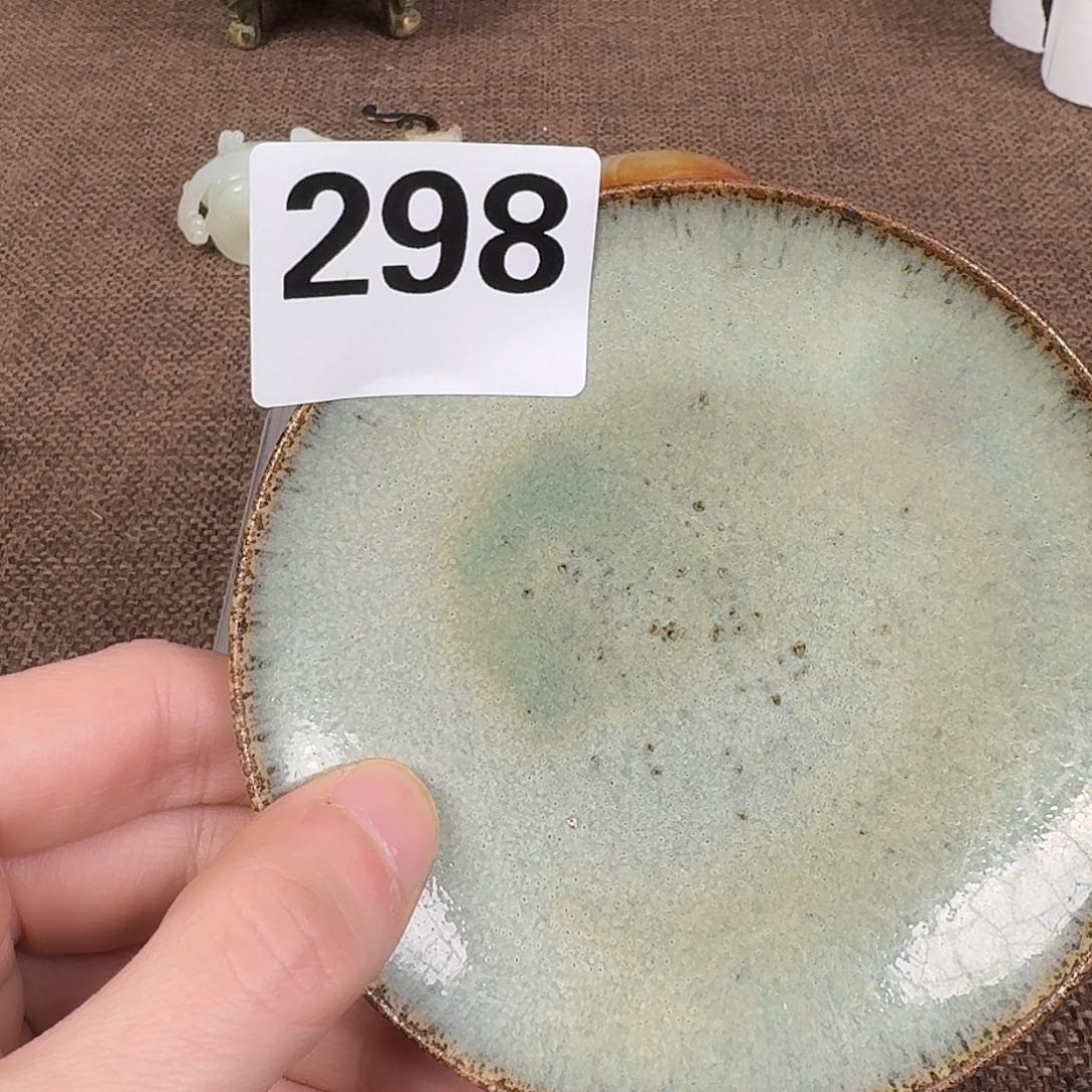 瓷片0000000000000000