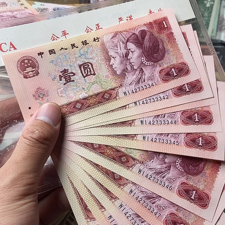 黑***哥801标十0000000000000095