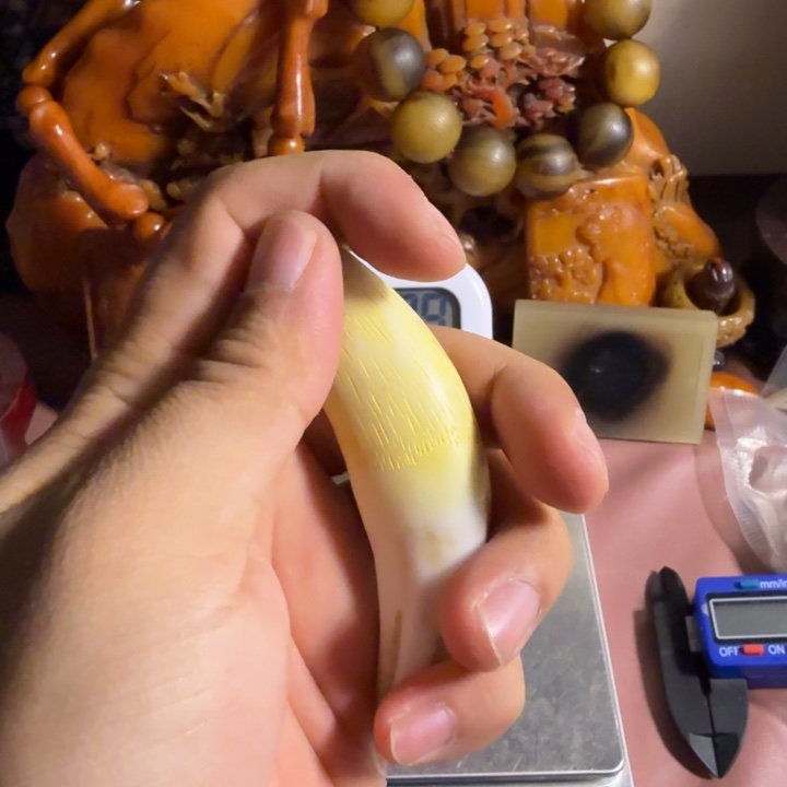 ****࿐陶珍藏收藏专拍链接 