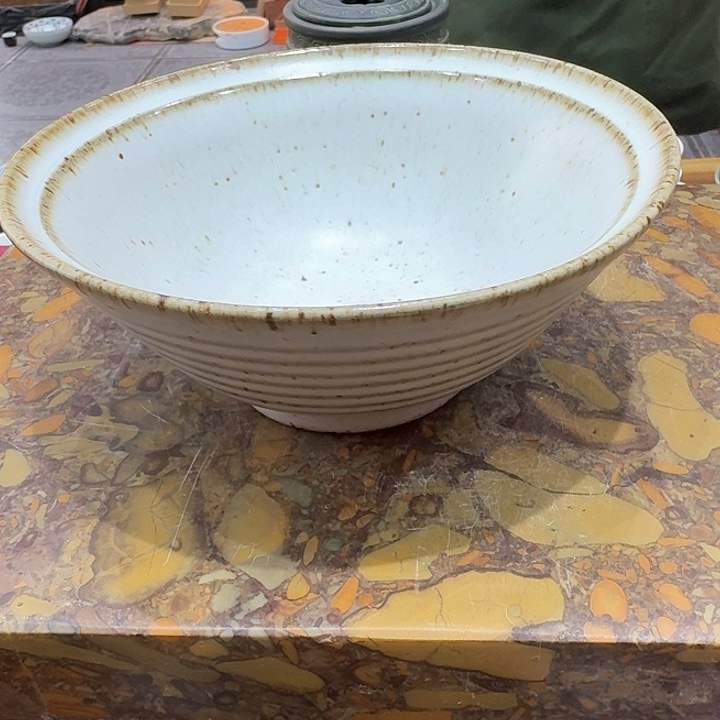 汝瓷窑一个，瓷。。。。品茗