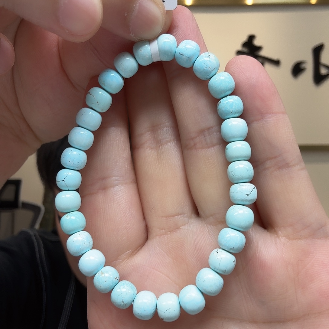 琥珀未镶嵌珠宝奇石726