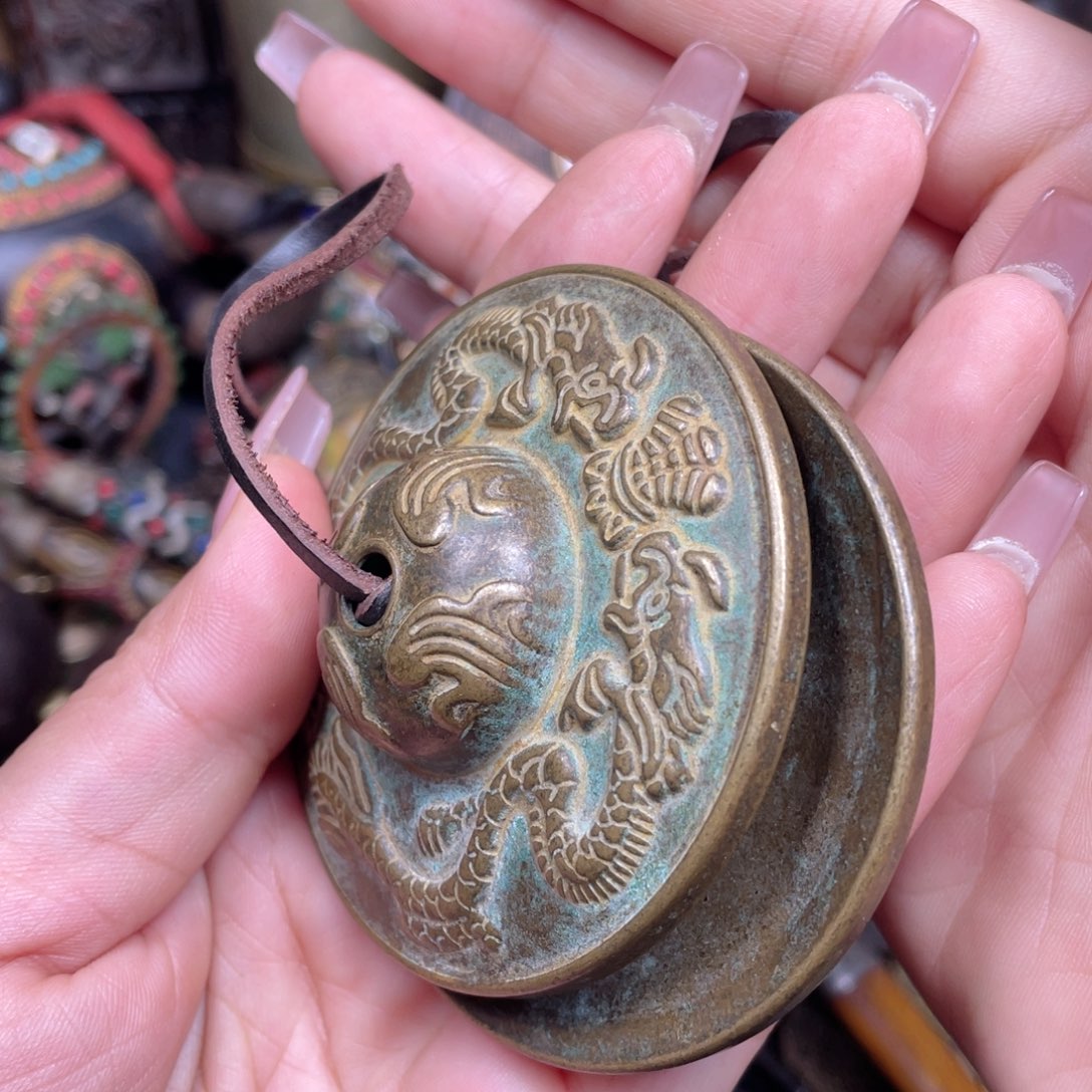 紫砂工艺品摆件工艺品