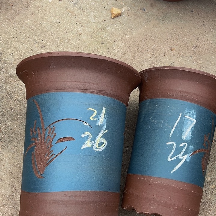 红陶紫砂艺术学院