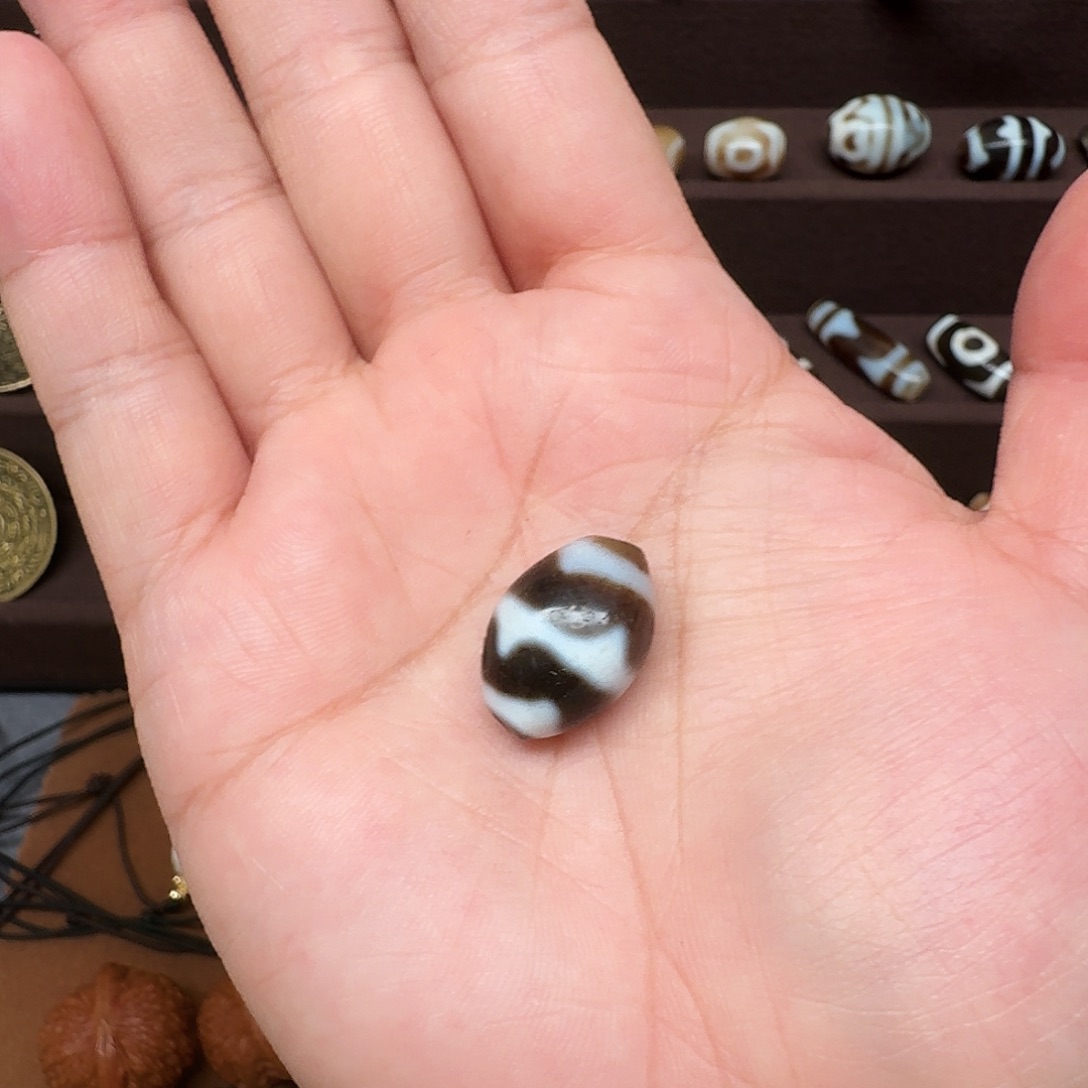 了***凡玛瑙/玉髓未镶嵌珠宝奇石