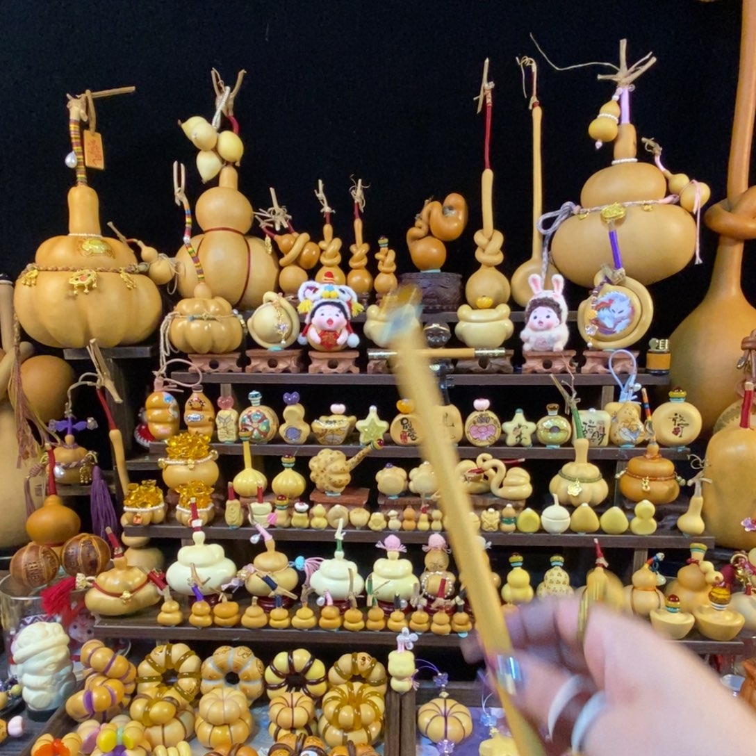 C****哈哈哈哈哈哈哈哈哈哈哈