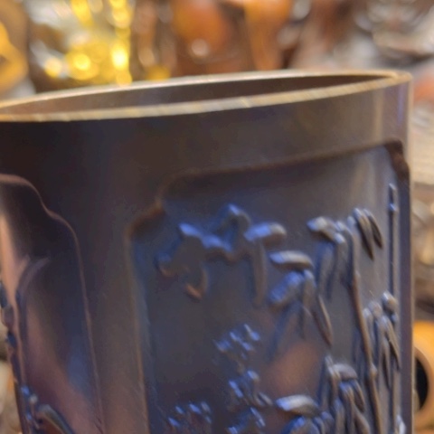 直播间专属链接点击下单即可