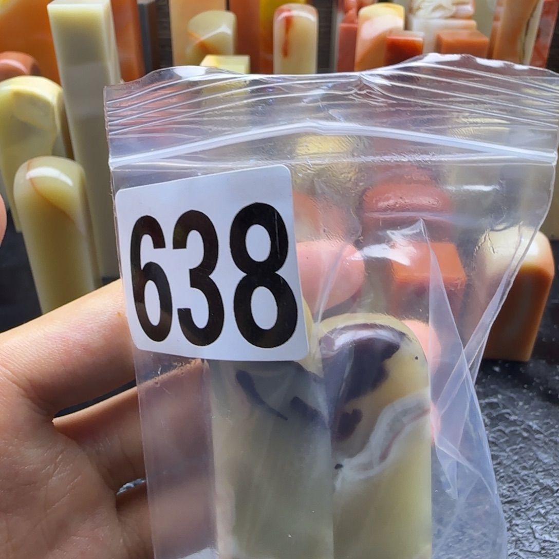 用***8老挝石kkkkkkkkkkkkkkkkm