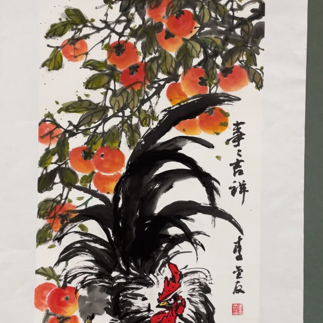 国画老师老师老师
