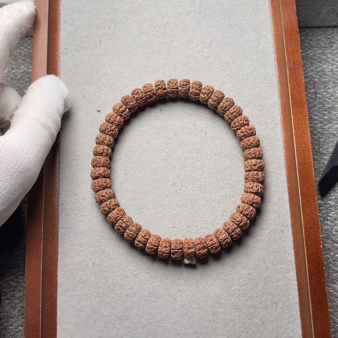 手串金刚菩提10藏切