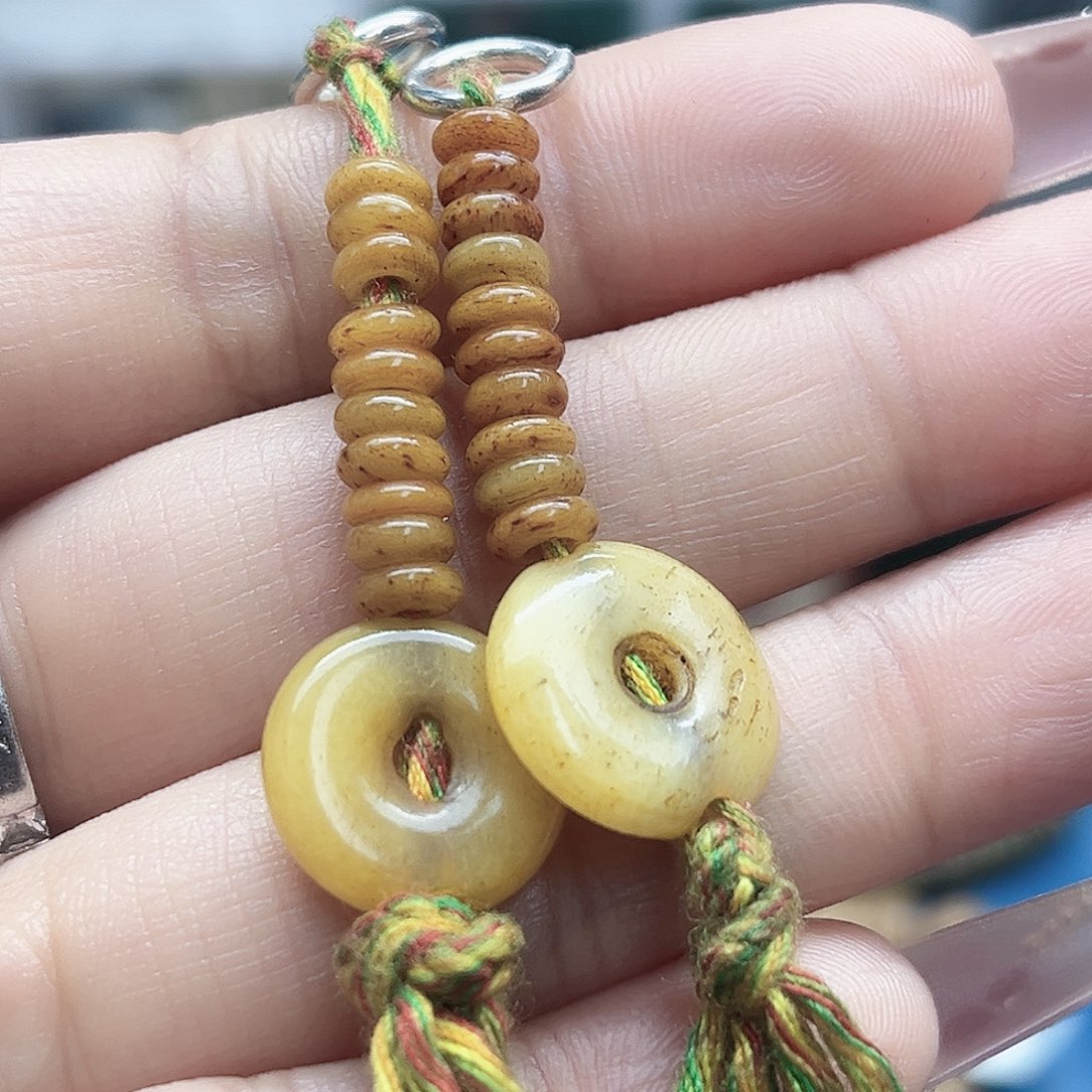 树脂制品好好好好好好好好好看