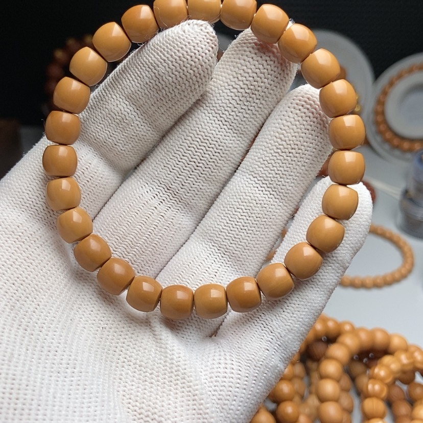 【闪购商品】猴头核桃吊坠王*拿直切