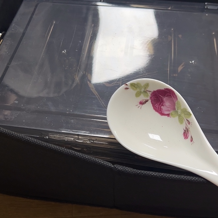看准图片买朱泥873
