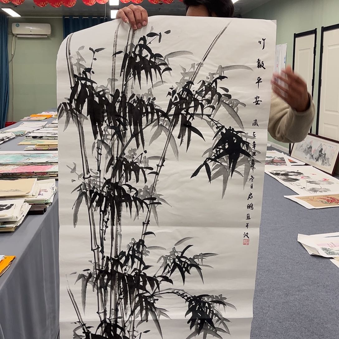 我是真的喜欢这个节目