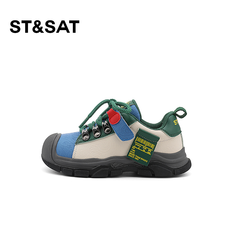 编码197【林姐童鞋】